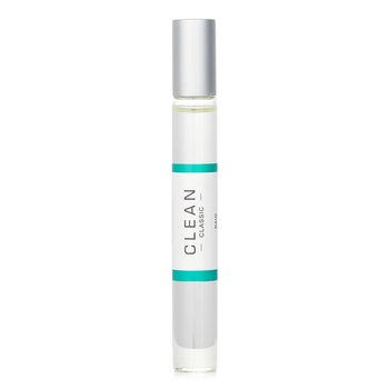 Clean CleanClassic Rain Rollerball 0.34oz