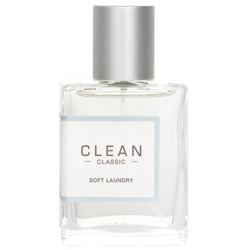 Clean CleanSoft Laundry 1oz