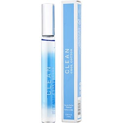 Clean Cool Cotton ROLLERBALL