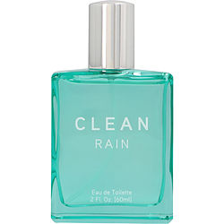 Rain Eau de Toilette