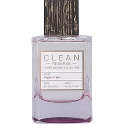 Clean Reserve Muguet & Skin
