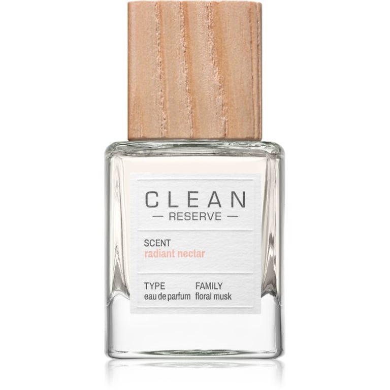 Clean Reserve Radiant Nectar