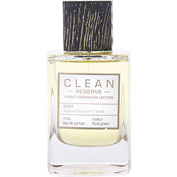Clean Reserve Saguaro Blossom & Sand