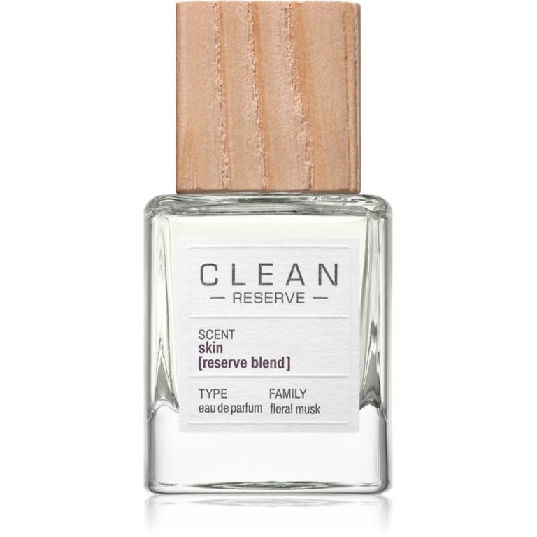 Clean Reserve Skin