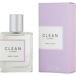 Clean Simply