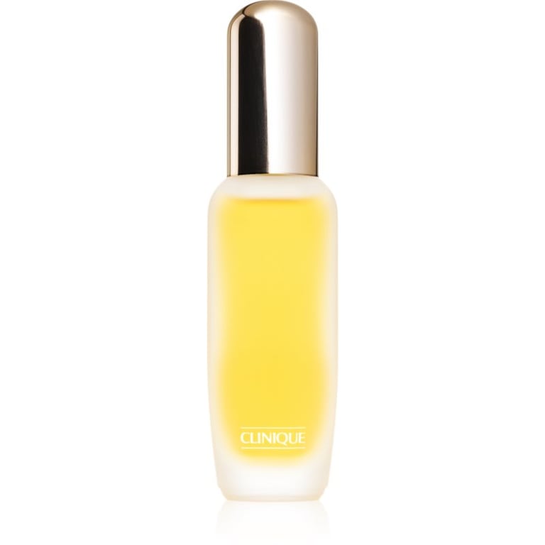 Clinique Aromatics Elixir™ Eau