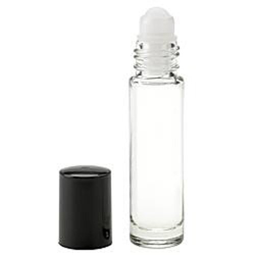 Clinique Aromatics Elixir Type 1 Roll on