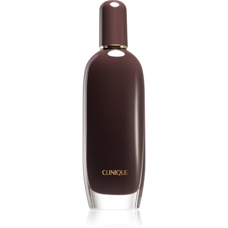 Clinique Aromatics in Black