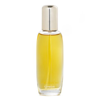 Clinique CliniqueAromatics Elixir 1.5oz