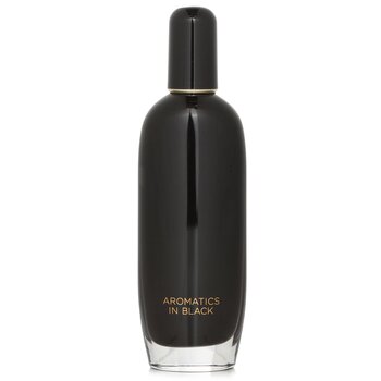 Clinique CliniqueAromatics In Black 3.4oz