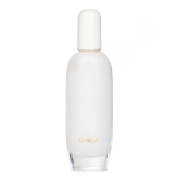 Clinique CliniqueAromatics In White 1.7oz