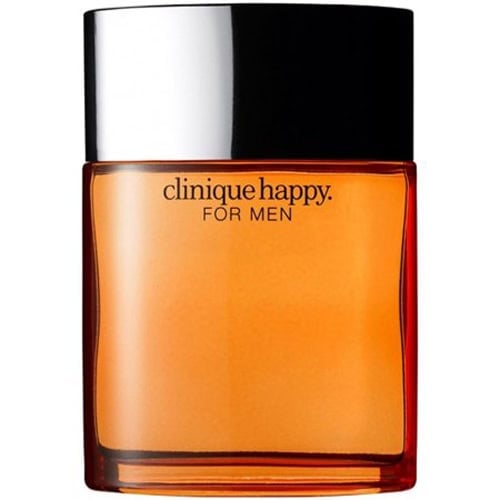 Clinique Happy Cologne