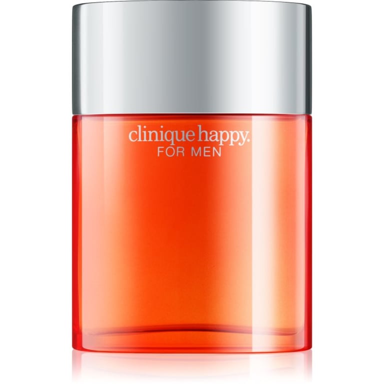 Clinique Happy™