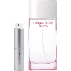 Clinique Happy Heart