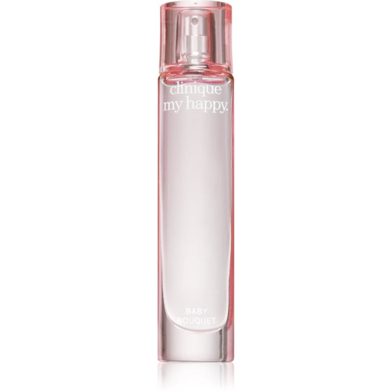Clinique My Happy™ Baby Bouquet