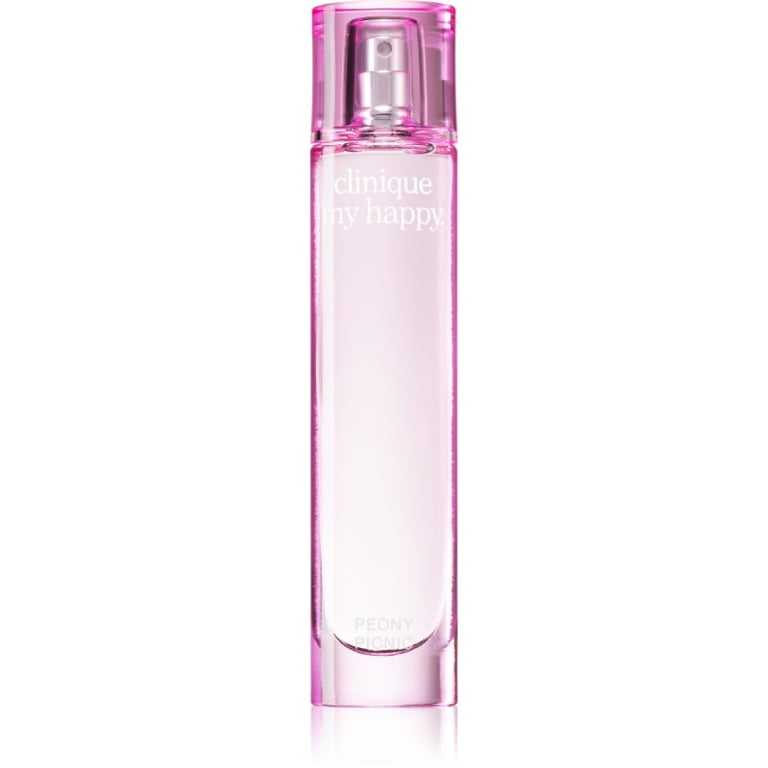 Clinique My Happy™ Peony Picnic