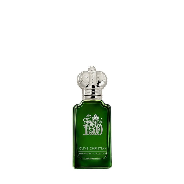 Clive Christian 150 Extract