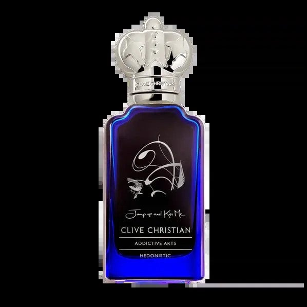 Clive Christian Hedonistic