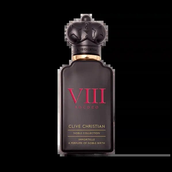 Clive Christian Immortelle Uomo