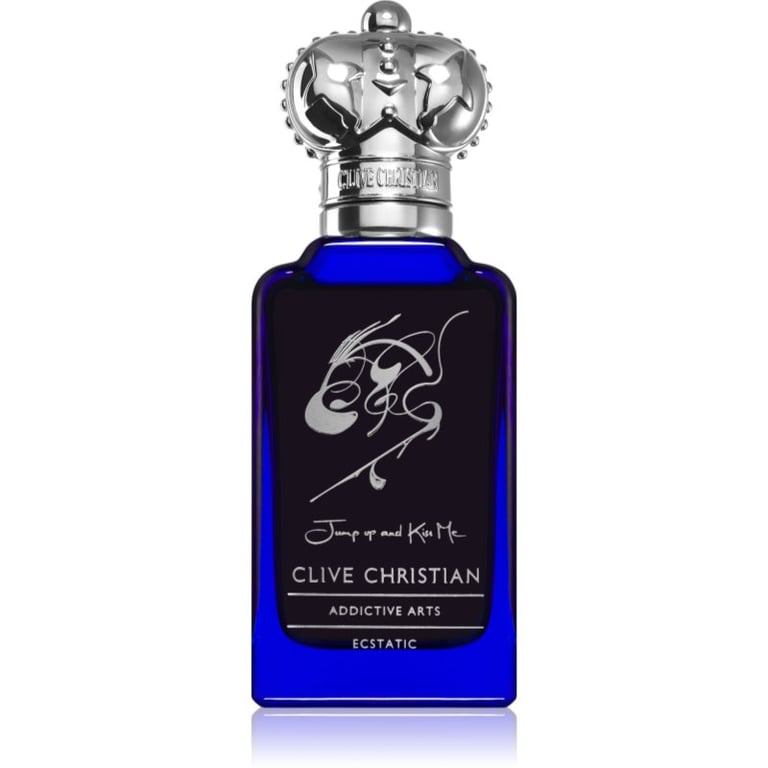 Clive Christian Jump Up and Kiss Me Ecstatic