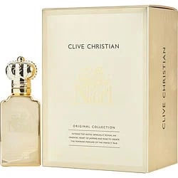 Clive Christian No 1 PURE