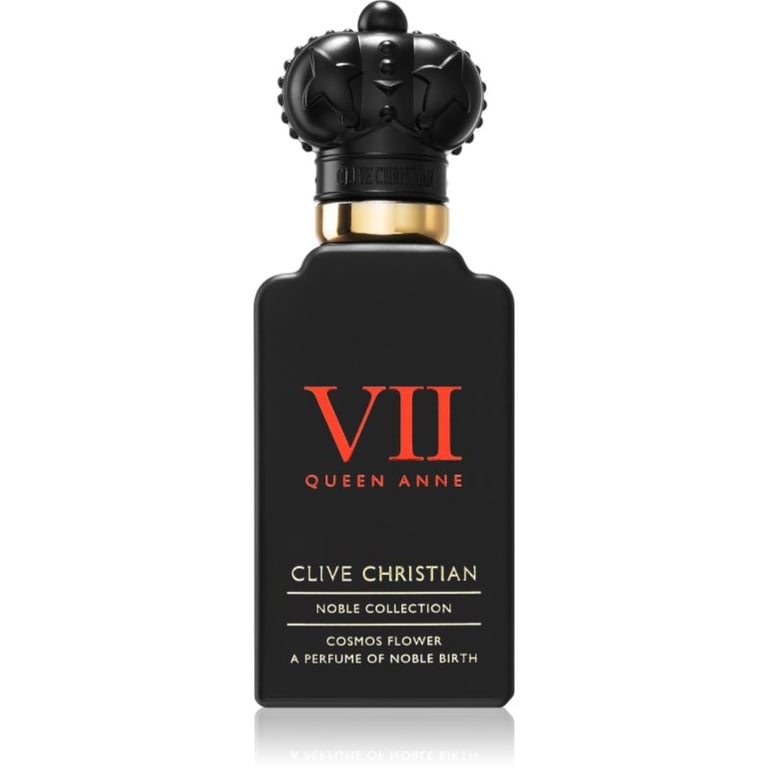 Clive Christian Noble VII Cosmos Flower