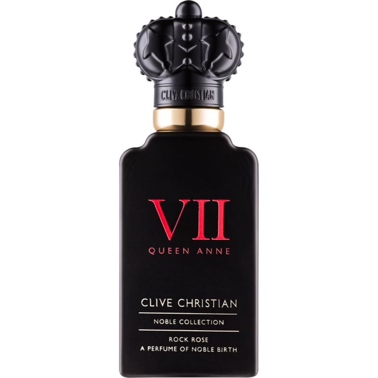 Clive Christian Noble VII Rock Rose