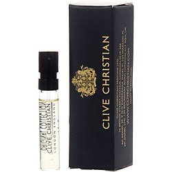 Clive Christian PERFUME Clive Christian 1872 (ORIGINAL COLLECTION)
