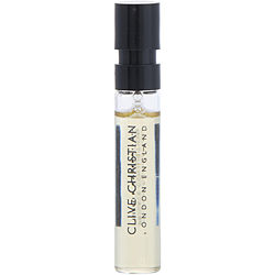 Clive Christian PERFUME Clive Christian C Woody Leather (PRIVATE COLLECTION)