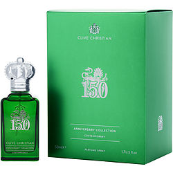 Clive Christian PERFUME Clive Christian Contemporary (150TH ANNIVERSARY COLLECTION)
