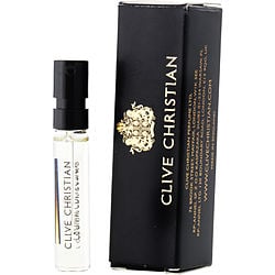 Clive Christian PERFUME Clive Christian Crab Apple Blossom (CROWN COLLECTION)