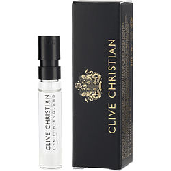 Clive Christian PERFUME Clive Christian E Cashmere Musk (PRIVATE COLLECTION)