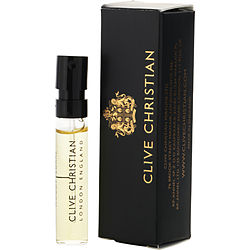 Clive Christian PERFUME Clive Christian I Woody Floral (PRIVATE COLLECTION)