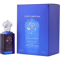 Clive Christian PERFUME Clive Christian Jump Up And Kiss Me Ecstatic