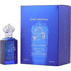 Clive Christian PERFUME Clive Christian Jump Up And Kiss Me Hedonistic