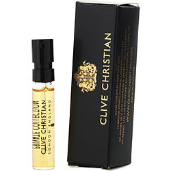 Clive Christian PERFUME Clive Christian L Floral Chypre (PRIVATE COLLECTION)