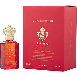 Clive Christian PERFUME Clive Christian Matsukita (CROWN COLLECTION)