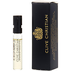 Clive Christian PERFUME Clive Christian No 1 (ORIGINAL COLLECTION)