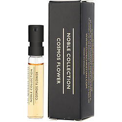 Clive Christian PERFUME Clive Christian Noble Vii Queen Anne Cosmos Flower CARD