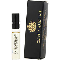 Clive Christian PERFUME Clive Christian Noble Viii Rococo Magnolia
