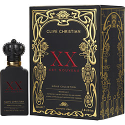 Clive Christian PERFUME Clive Christian Noble Xx Water Lily