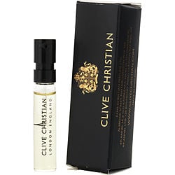 Clive Christian PERFUME Clive Christian V Amber Fougere (PRIVATE COLLECTION)