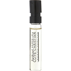 Clive Christian PERFUME Clive Christian X
