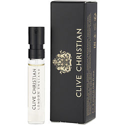 Clive Christian PERFUME Clive Christian X (ORIGINAL COLLECTION)