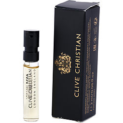 Clive Christian PERFUME Clive Christian Xxi Art Deco Blonde Amber