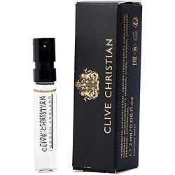 Clive Christian Town & Country (CROWN COLLECTION)
