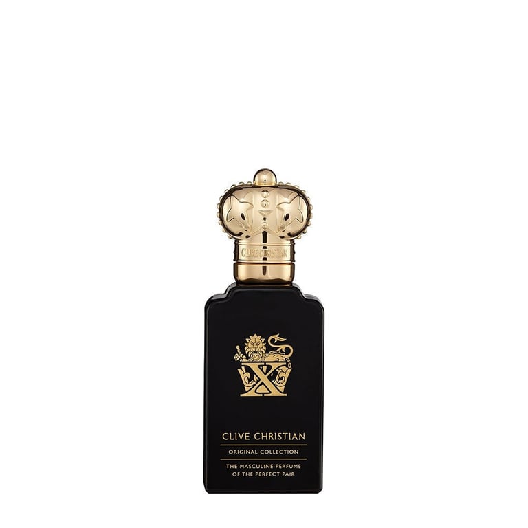 Clive Christian X Original Collection Men
