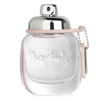 Coach CoachEau De Toilette 1oz