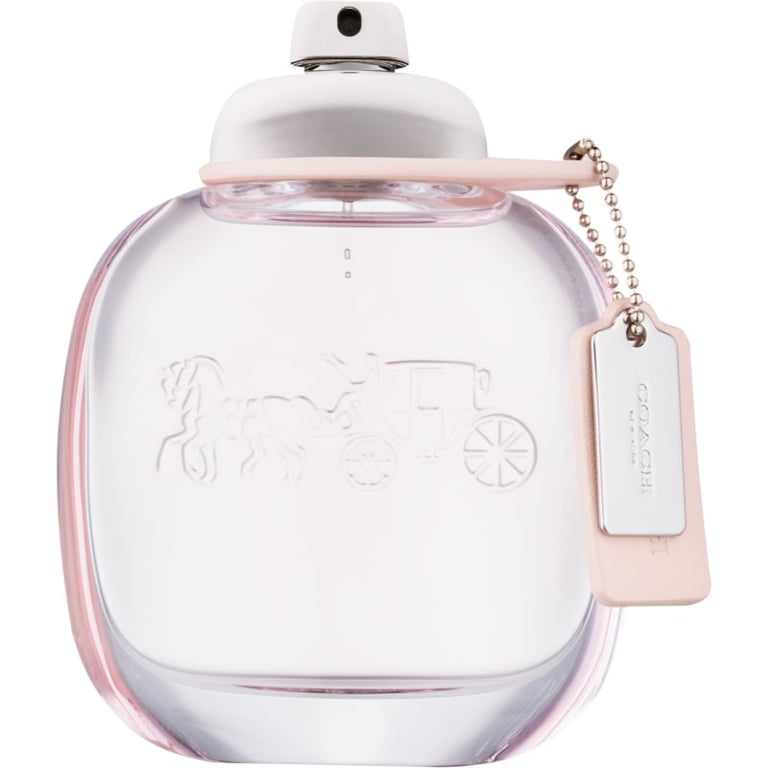 Coach Eau de Toilette