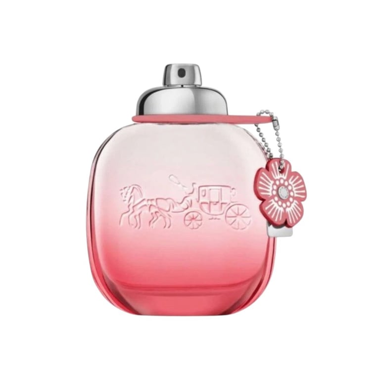 Coach Floral Blush Women